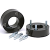 Comfort Ride Leveling Kit 2010-16 Toyota 4Runner - image 1