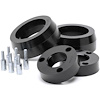 Comfort Ride Lift Kit 2010-16 Toyota 4Runner - image 1