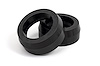 Comfort Ride Leveling Kit for 2010-2016 Toyota 4Runner - image 1