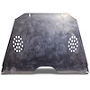 Scorpion Armor Transmission Skid Plate - image 1