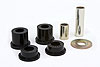 KIT BUSHING RACK AND PINION - image 1
