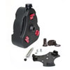 Cam Can Cam Can Complete Kit - image 1