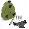 Cam Can Complete Kit Petroleum Container - image 1