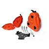 Cam Can Cam Can Storage Trail Box - image 1