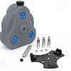 Cam Can Cam Can Complete Kit Potable Water - image 1