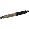 Scorpion Shock 2007-13 Jeep Wrangler JK Front Shock 3" Lift - image 1
