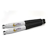 Scorpion Shock 05-14 Toyota Tacoma - image 1