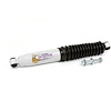 Scorpion Shock 1997-2006 Jeep Wrangler TJ/LJ - image 1