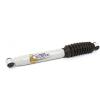 Scorpion Shock 2007-16 Jeep Wrangler JK - image 1