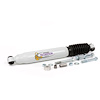 Scorpion Shock 1994-02 Dodge 1500/2500 4WD - image 1
