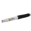 Rear Shock Absorber for 2013-2016 Ram 3500/2014-2016 Ram 2500 - image 1