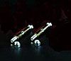 KIT GREASEABLE BOLT - image 1