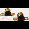 Sway Bar Bushings Bar Diameter 23mm - image 1