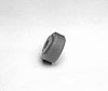 Sway Bar Link Bushing Black - image 1