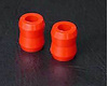 KIT SHOCK EYES/END LINKS - image 1