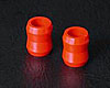 KIT SHOCK EYES/END LINKS - image 1