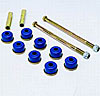 KIT SHOCK EYES/END LINKS - image 1