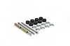 End Link Black - image 1