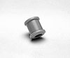 Shock Absorber Bushing Black - image 1