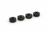 KIT BUSHINGS STRUT/TRACK ARM - image 1