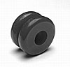 KIT UNIVERSAL COIL SPRING - image 1