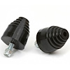 Polyurethane Bump Stops Universal - image 1