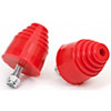 Polyurethane Bump Stops Universal - image 1