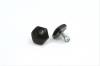 Polyurethane Bump Stops Universal