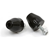Polyurethane Bump Stops Universal - image 1