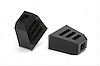 Polyurethane Bump Stops Universal - image 1