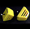 KIT UNIVERSAL BUMP STOPS - image 1