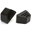 Polyurethane Bump Stops Universal - image 1