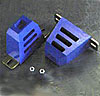 KIT UNIVERSAL BUMP STOPS - image 1