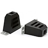Polyurethane Bump Stops Universal - image 1