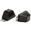 Polyurethane Bump Stops Universal - image 1