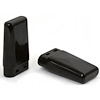 Polyurethane Bump Stops 1994-04 Dodge Trucks - image 1