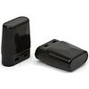 Polyurethane Bump Stops 1994-04 Dodge Trucks - image 1