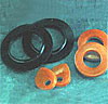 KIT UNIVERSAL COIL SPRING - image 1
