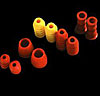 KIT BUMP STOPS - image 1