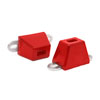 KIT BUMP STOPS - image 1