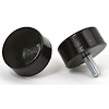 Polyurethane Bump Stops Universal - image 1