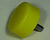 KIT BUMP STOP 10MM SINGLE STUD - image 1