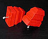 Urethane Bump Stops Universal Foam Kit - image 1