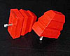 KIT UNIVERSAL BUMP STOPS FOAM - image 1