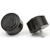 Polyurethane Bump Stops Universal - image 1