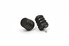 Urethane Bump Stops Universal Foam Kit - image 1