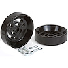 Air Bag Cradle Black - image 1