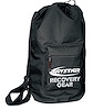 DAYSTAR RECOVERY ROPE BAG - image 1