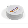 Lubrathane Poly Lube Bushing Lubricant - image 1