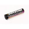 Lubrathane Poly Lube Replacement Cartridge - image 1